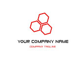 Company Name